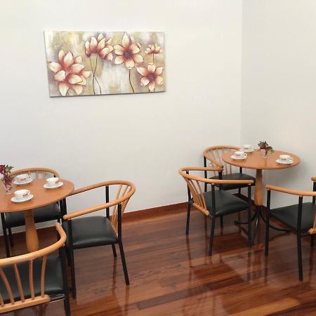 I Love Corfu Apartments Ngoại thất bức ảnh